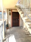 Photo - COZY 2BD/2BA CONDO AVAILABLE IN SAN DIEGO