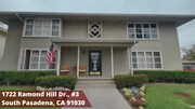Photo - 1722 Raymond Hill Rd Apartment Unit 114-03