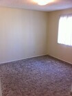 Photo - 12715 Navajo Pl Unit 4