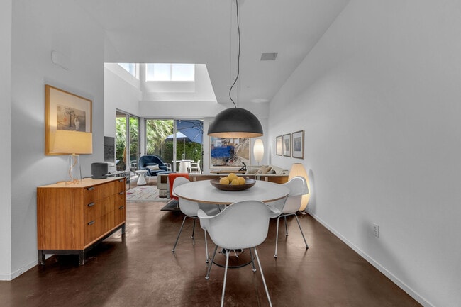 Photo - 3574 Penny Ln