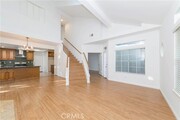Photo - 16410 Fitzpatrick Ct Townhome