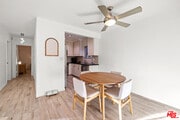 Photo - 5651 Windsor Way Unit 101