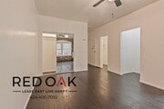 Photo - 854 S Oxford Ave Unit 210