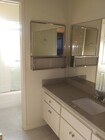 Photo - 2909 W 235th St Apartments Unit 3