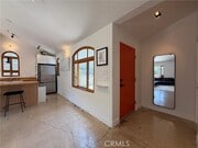 Photo - 8515 Crescent Dr House
