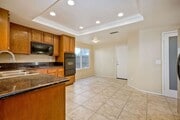 Photo - 3Bed/2Bath in Rancho Del Oro~ Ave Sevilla