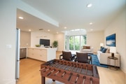 Photo - 2000 N Beachwood Dr Apartments