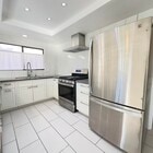 Photo - 27131 Shadowcrest Ln