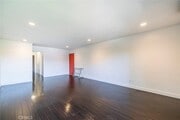 Photo - 1601 Veteran Ave Condo Unit 301
