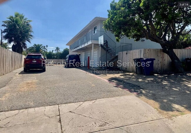Building Photo - 148 Terracina Way