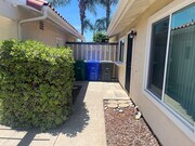 Photo - 2+bd/1ba Single Story Duplex Minutes Drive... House