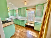 Photo - Beautifully renovated home