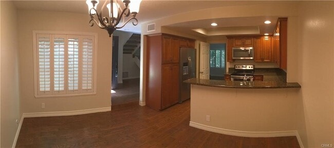 Building Photo - 61 Ashbrook Unit 62 Rental