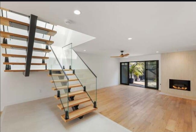 Photo - 15 Half Moon Bnd