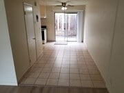 Photo - 2618 Milton Ave Unit 3