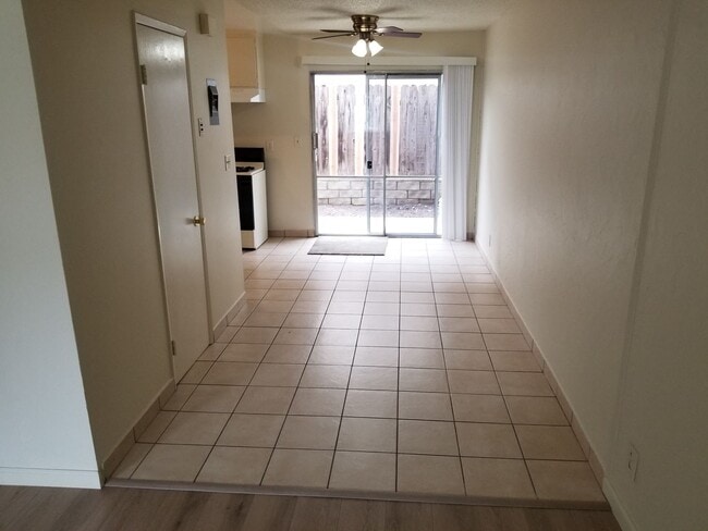 Photo - 2618 Milton Ave Unit 3