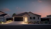 Photo - 3133 Smith Pl