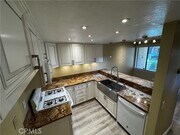 Photo - 1031 S Palmetto Ave Condo Unit J8