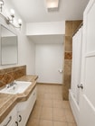Photo - Charming Lakewood Home- Available for showings March 1st!