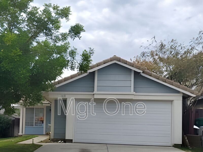 Photo - 11071 Miners Trail