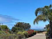 Photo - 517 N Cedros Ave House