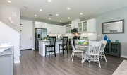 Photo - 110 Finch Townhome