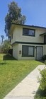 Photo - 204 Grayson Way Apartments Unit # C