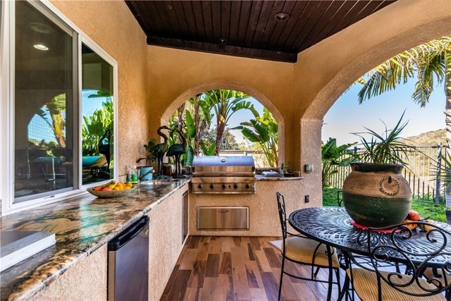 Photo - 6342 Paseo Descanso