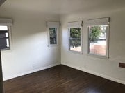 Photo - 1558 S Carmelina Ave Unit 1558