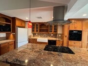 Photo - Great home with a Great Family Room