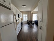 Photo - 140 Linden Ave Condo Unit 657