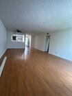 Photo - 400 N Kenwood St Unit 3