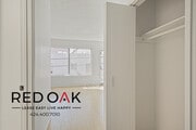 Photo - 2065 Rodney Dr Unit 103