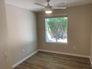 Photo - Nice 3 bedroom unit with Pool!  (Lease out, pending signatures. Check back in a few days!)
