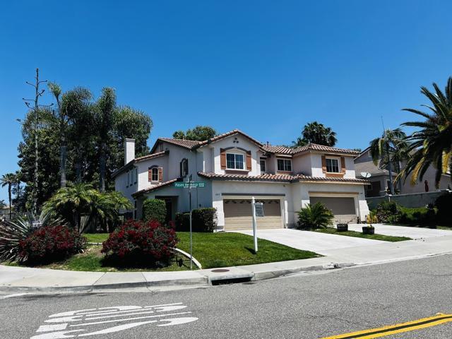 Photo - 6033 Paseo Hermosa Townhome