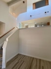 Photo - 7 Santa Rosa Ct Townhome