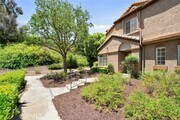 Photo - 2487 Moon Dust Dr Townhome