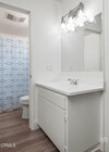 Photo - Port Hueneme | 1 Bedroom + 1 Bathroom | An... House