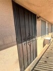 Photo - 1413 S Almansor St Unit G