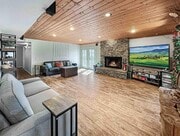 Photo - 2327 Maxson St
