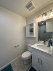 Photo - 1451 W Almond Ave Unit 1451-B