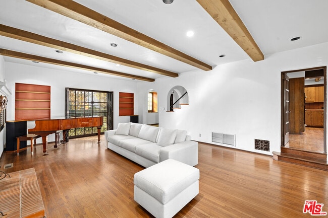 Photo - 200 S Anita Ave