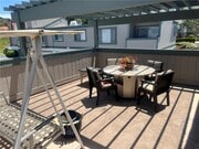 Photo - 23630 Monument Canyon Dr Unit G