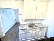 Photo - Witmer Apartments