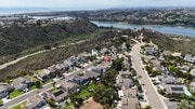 Photo - OPEN HOUSE, JULY 29th from 10 - 10:30 am -...