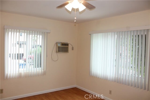 Photo - 445 E Providencia Ave