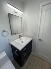 Photo - 3911 Oregon St Apartment Unit 10