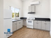 Photo - 13441 Vanowen St Unit 1