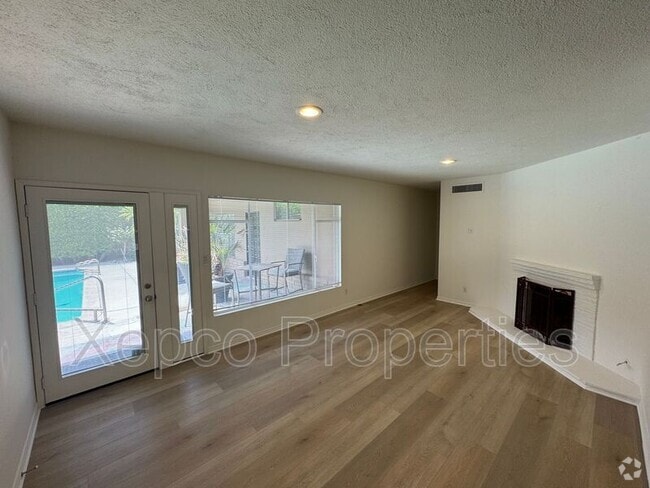 Building Photo - 432 Avenida Ortega Rental