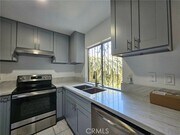 Photo - 13057 Kiwi Ln
